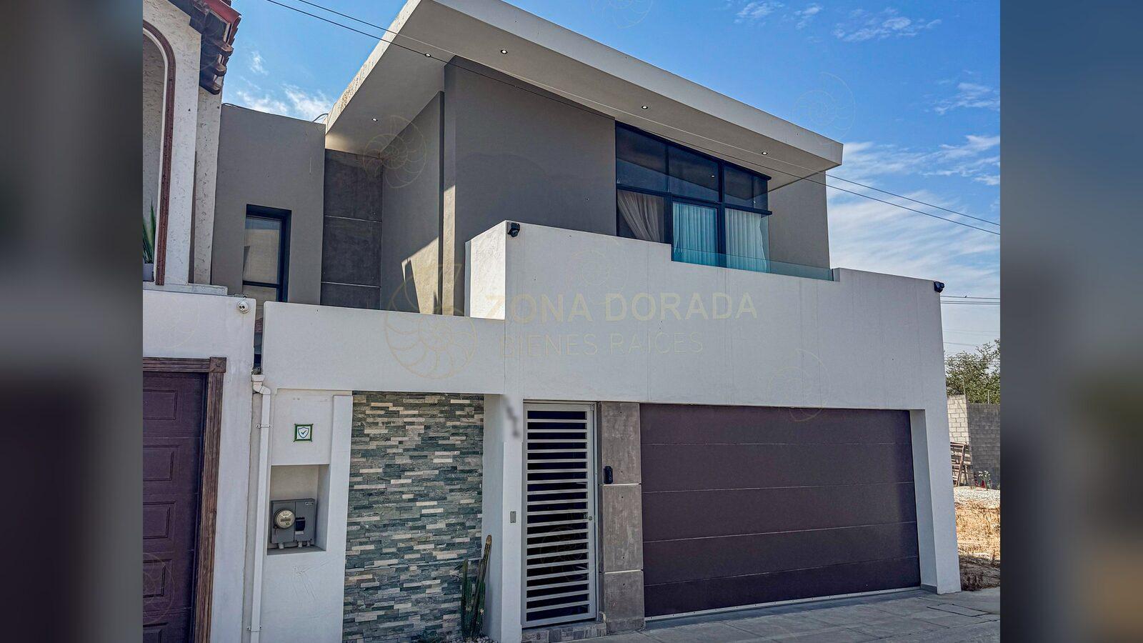 Rentar tu casa en Tijuana: cuánto cobrar, cómo filtrar al inquilino y qué impuesto pagas