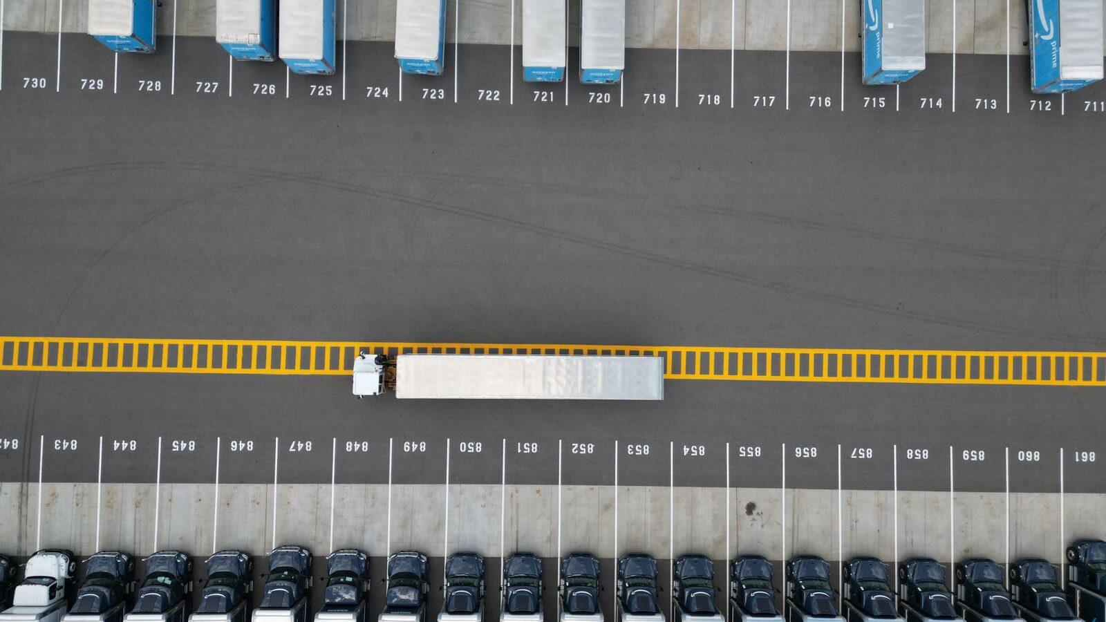 Comprar terreno en Altamira: superficie céntrica, y por qué el uso de suelo manda sobre la avenida